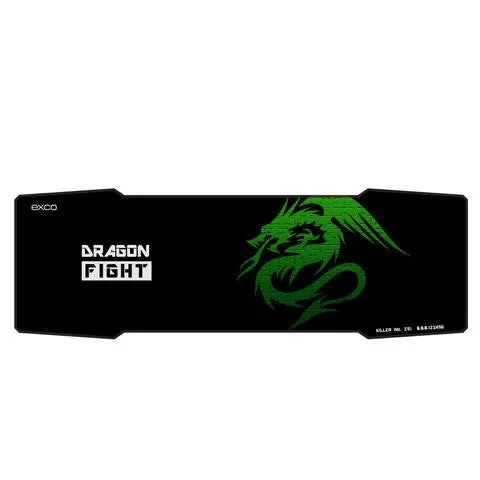 PRO | GAMER NEWLY ARRIVED HOT SELLING "DRAGON FLIGHT PROFESSIONAL GAMING PAD