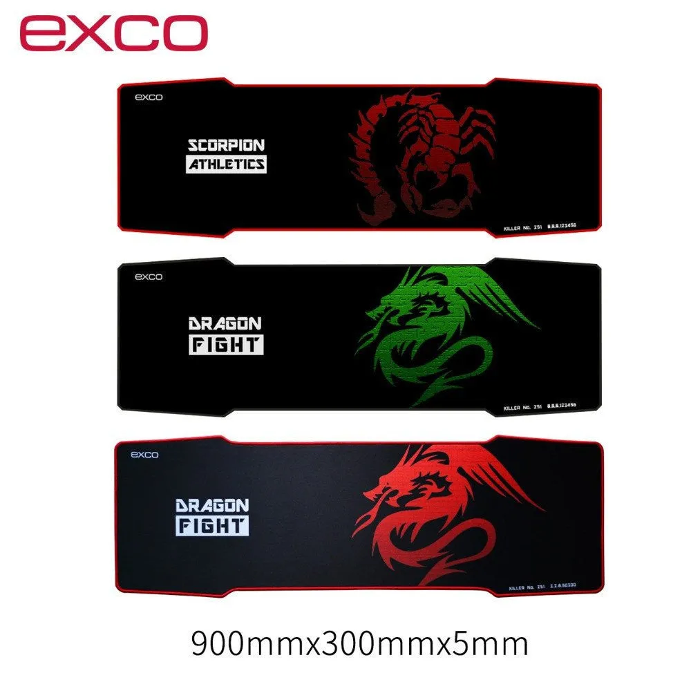 PRO | GAMER NEWLY ARRIVED HOT SELLING "DRAGON FLIGHT PROFESSIONAL GAMING PAD