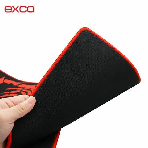 PRO | GAMER NEWLY ARRIVED HOT SELLING "DRAGON FLIGHT PROFESSIONAL GAMING PAD