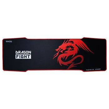 PRO | GAMER NEWLY ARRIVED HOT SELLING "DRAGON FLIGHT PROFESSIONAL GAMING PAD