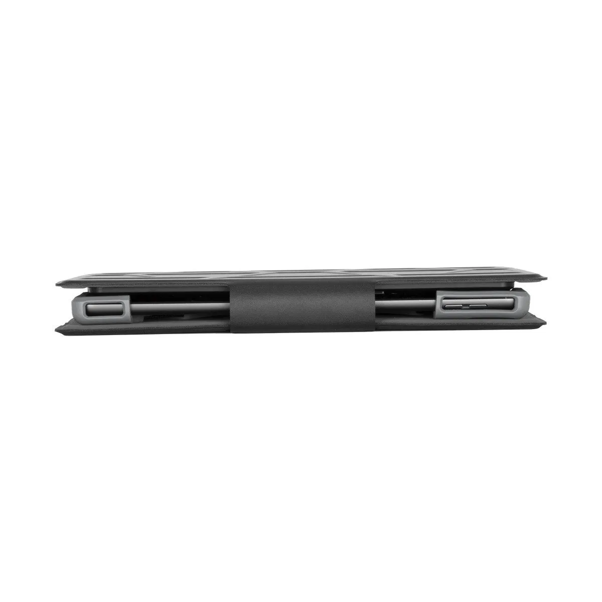 Pro-Tek™ Universal 9-11” Keyboard Case (Nordic) - Black