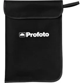 Profoto Accessory Pouch