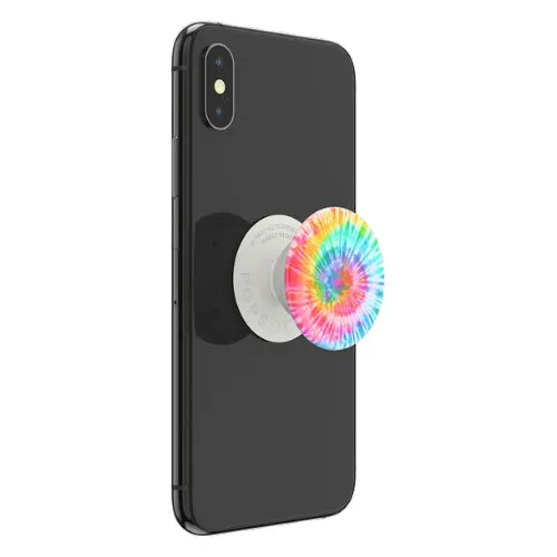 Psych Out: PopSockets - PopGrip