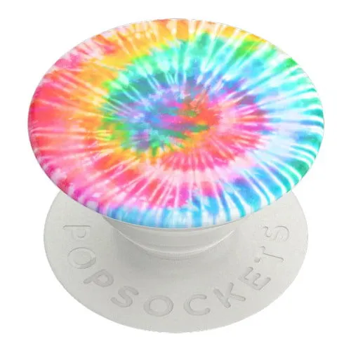 Psych Out: PopSockets - PopGrip