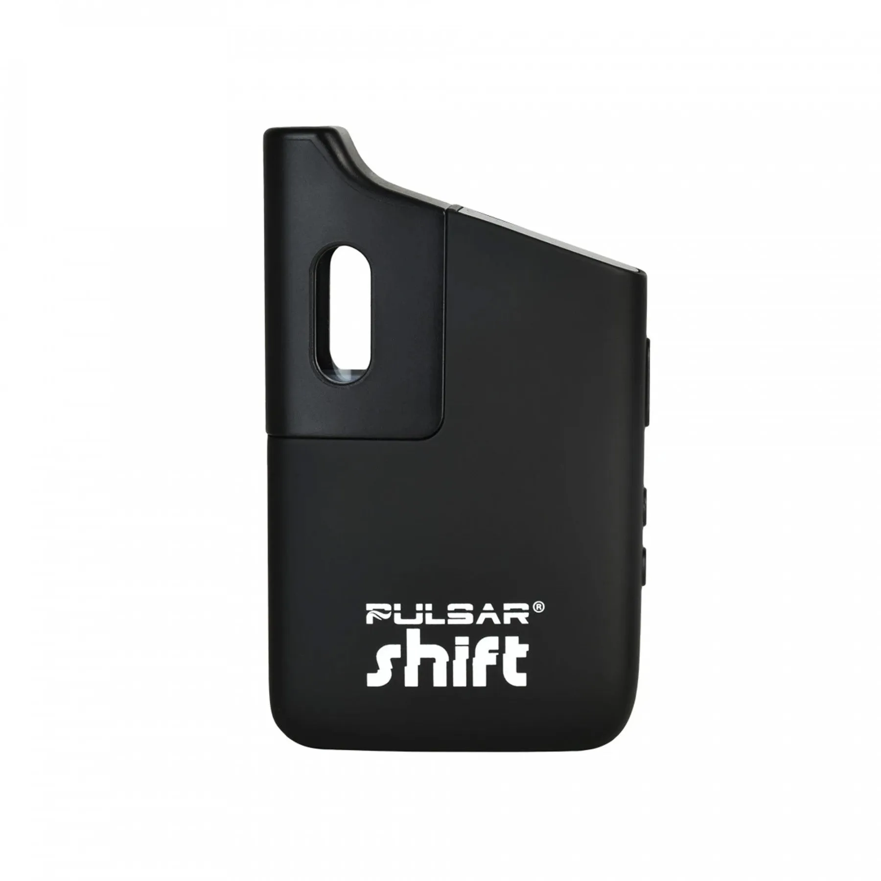 Pulsar Shift Portable Vaporizer (taxes extra)