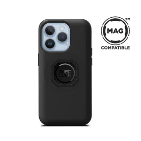 Quad Lock iPhone 13 Pro Max MAG Case