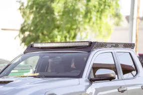 Rago Fabrication Roof Rack For Tacoma (2024-Current)