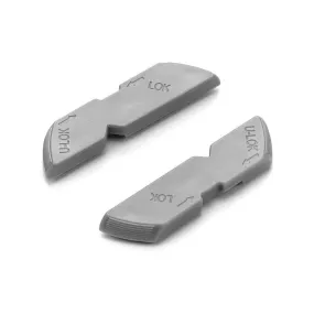 Railblaza Replacement Starport Locking Slide X2