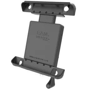 RAM® Tab-Lock™ Tablet Holder for Apple iPad Gen 1-4   More