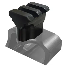 Ravin Crossbows Ravin Iron Sight Adapter