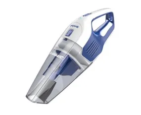 ReadiVac RH2000 Storm Cordless Wet-Dry Handheld Vacuum