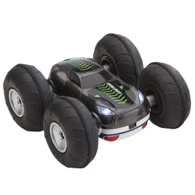 Revell RC Stunt Car Flip Racer