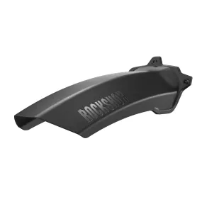 RockShox MTB Mudguard