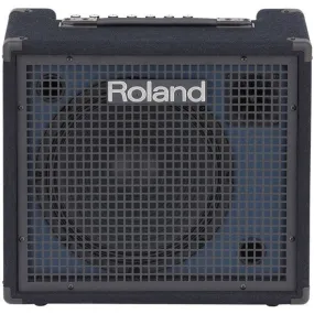 Roland KC200 4-Channel Mixing Keyboard Amplifier