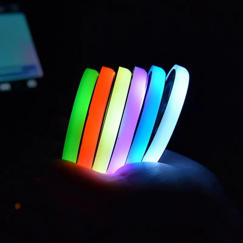 Royal Arch Chapter Cup Holder - Various LED Colors