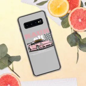 RWB Premium Car Culture Samsung Phone Case