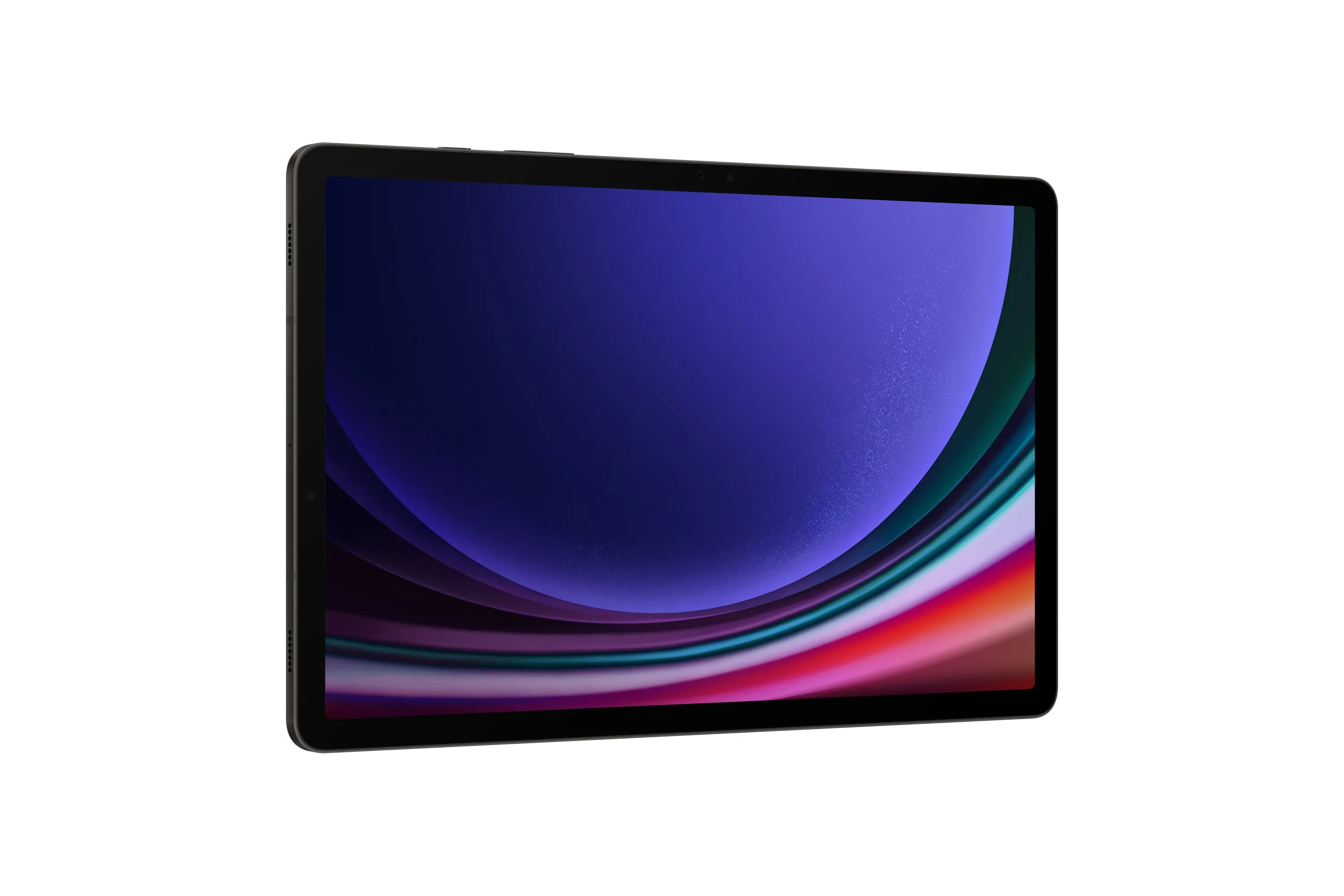 Samsung Galaxy Tab S9 256Gb Wi-Fi Graphit