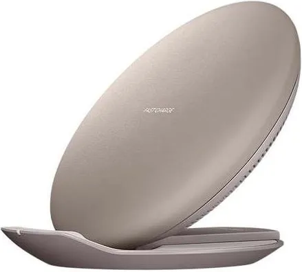 Samsung Wireless Charging Station - EP-PG950BDE