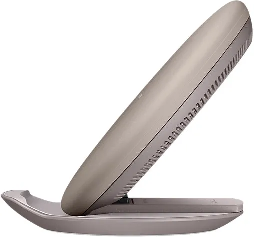 Samsung Wireless Charging Station - EP-PG950BDE