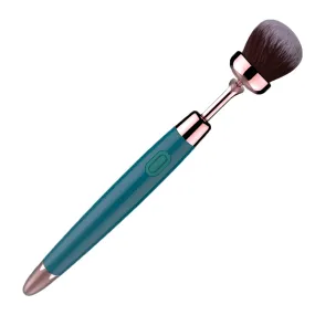 Sensatease - Vibrating Foundation Brush