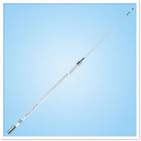 Shakespeare 9' 6'' Galaxy VHF Antenna