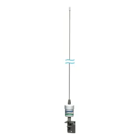 Shakespeare Classic VHF AIS Antenna  0.9m