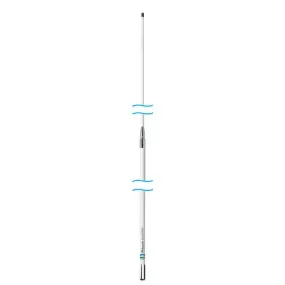 Shakespeare Galaxy VHF Antenna  5.4m