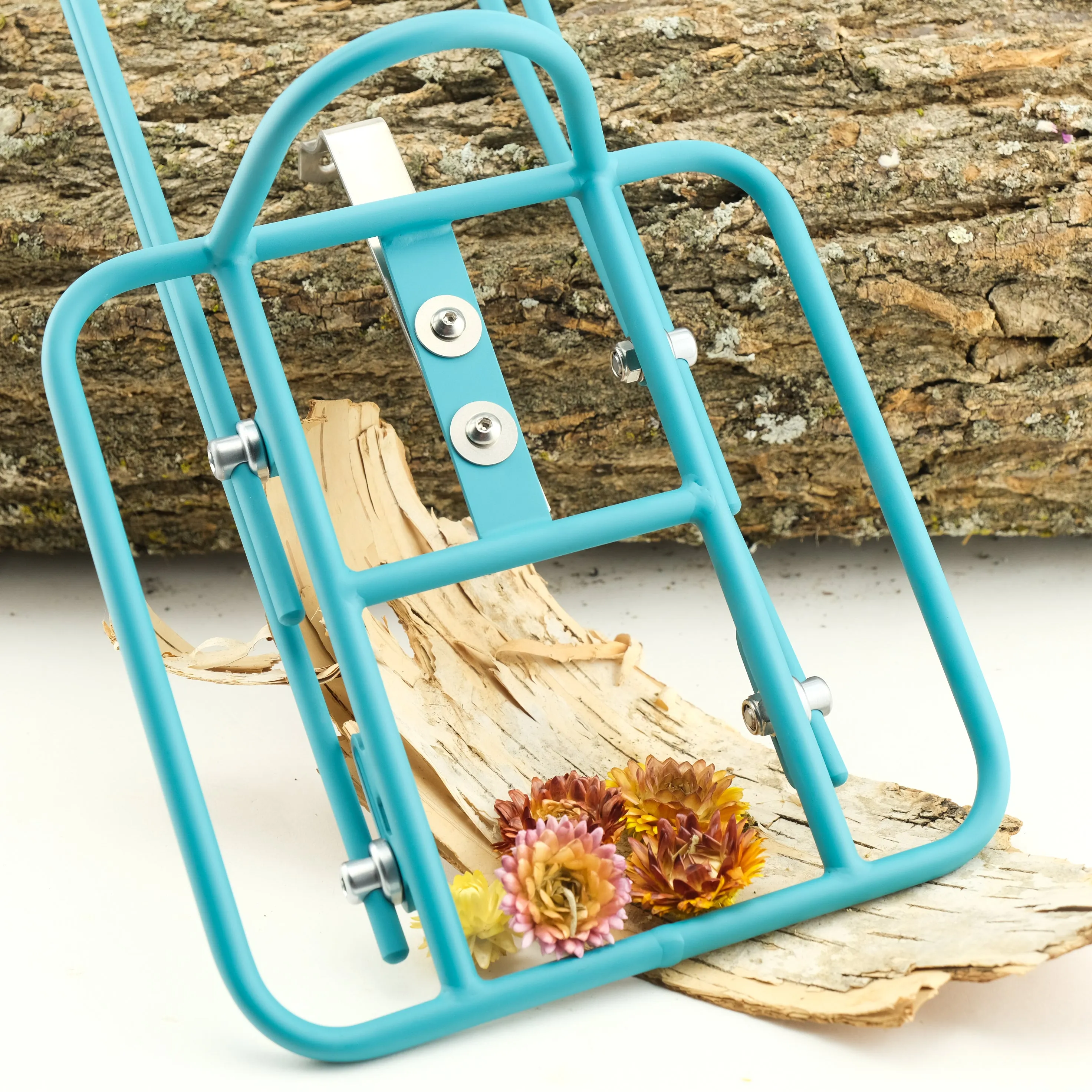 Simworks Obento Rack (Analog Cerakote Teal)