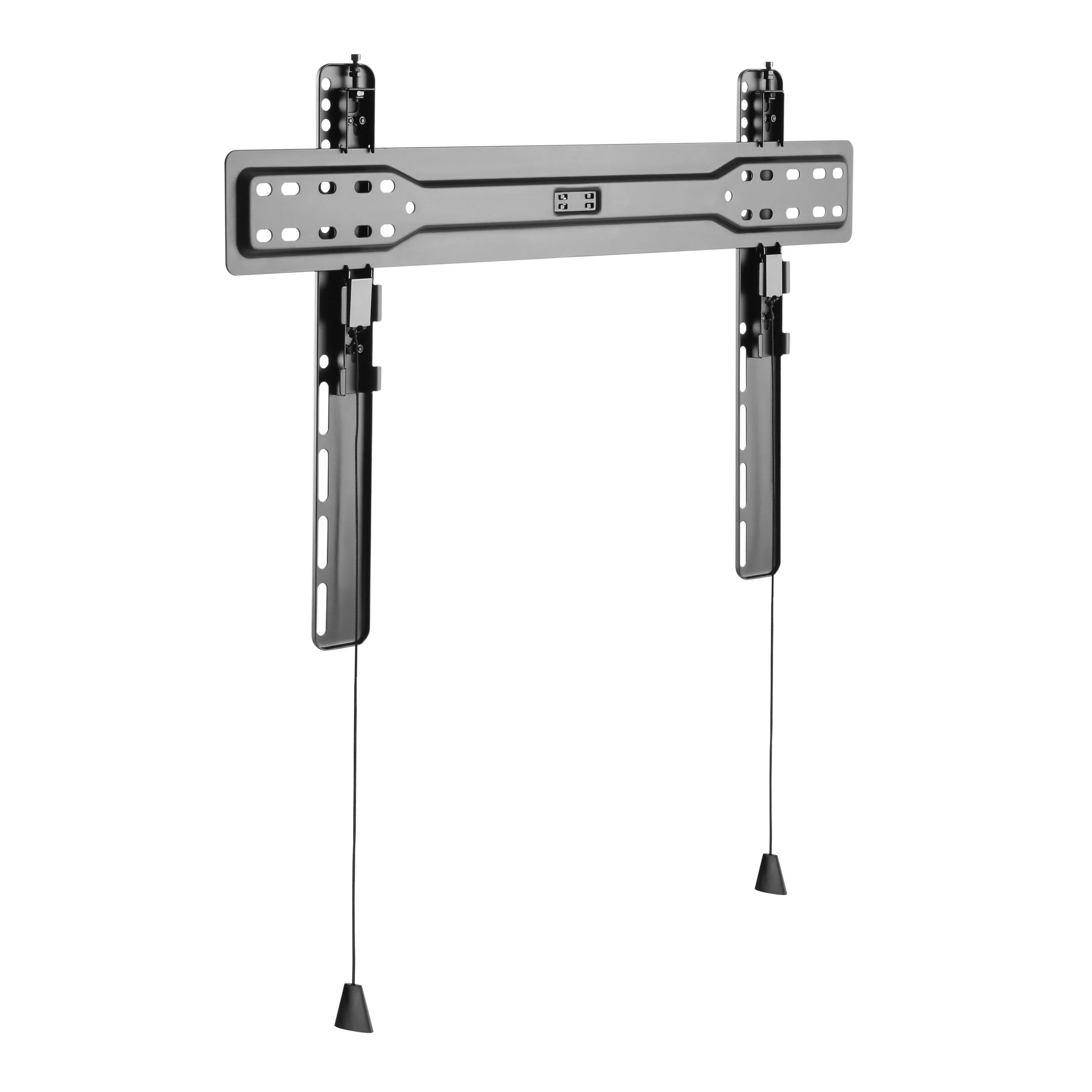 Slim TV Wall Mount for 37" - 70" TVs