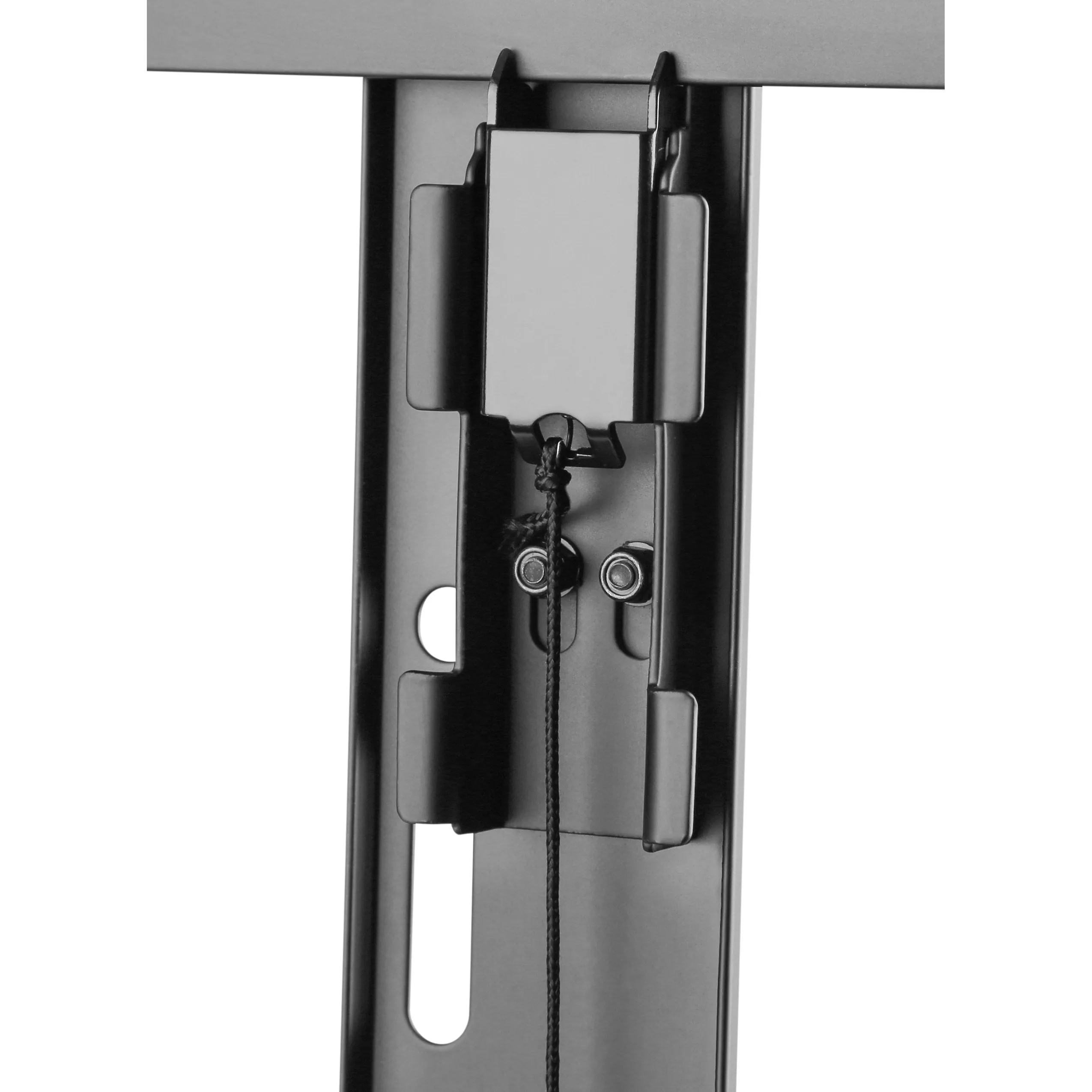 Slim TV Wall Mount for 37" - 70" TVs