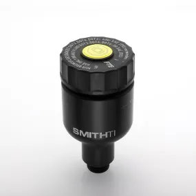 Smith Wilwood Billet Aluminium Reservoir