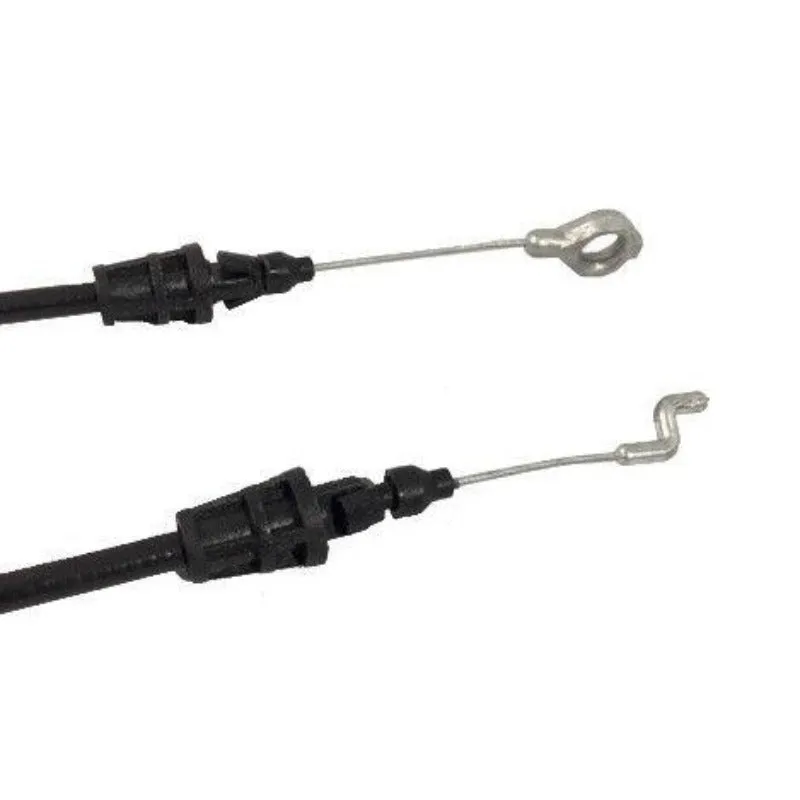 Snowblower Cable Husqvarna 585271701 532420673 420673 AYP 178674