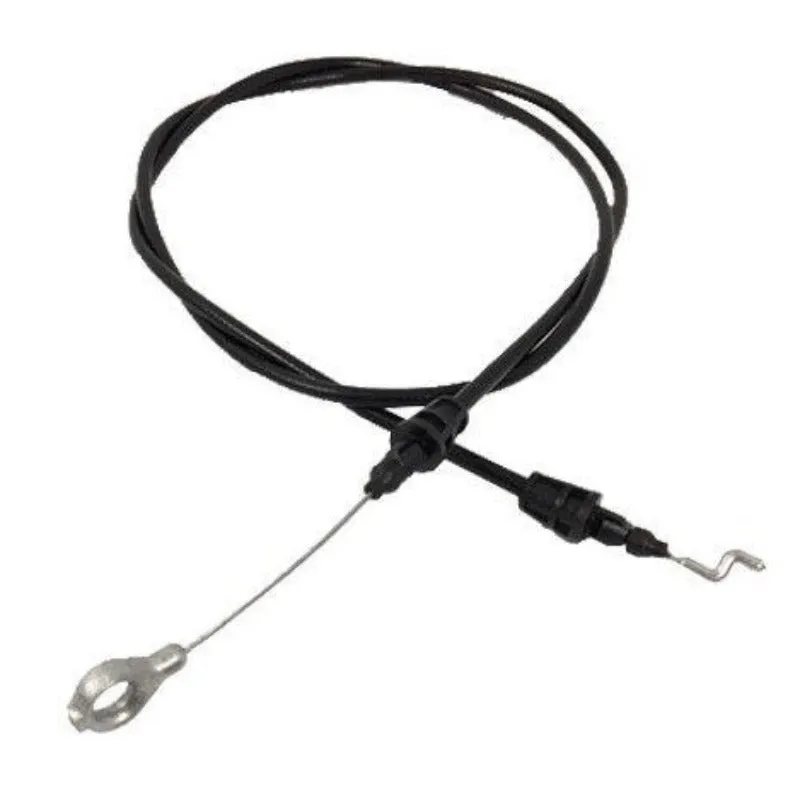 Snowblower Cable Husqvarna 585271701 532420673 420673 AYP 178674