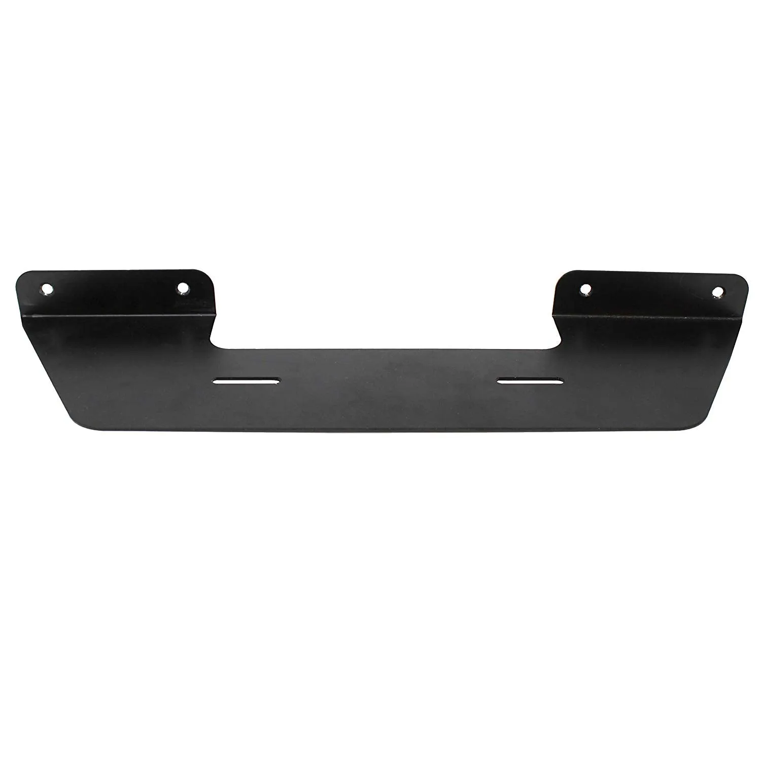 Sonos Beam Wall Mount