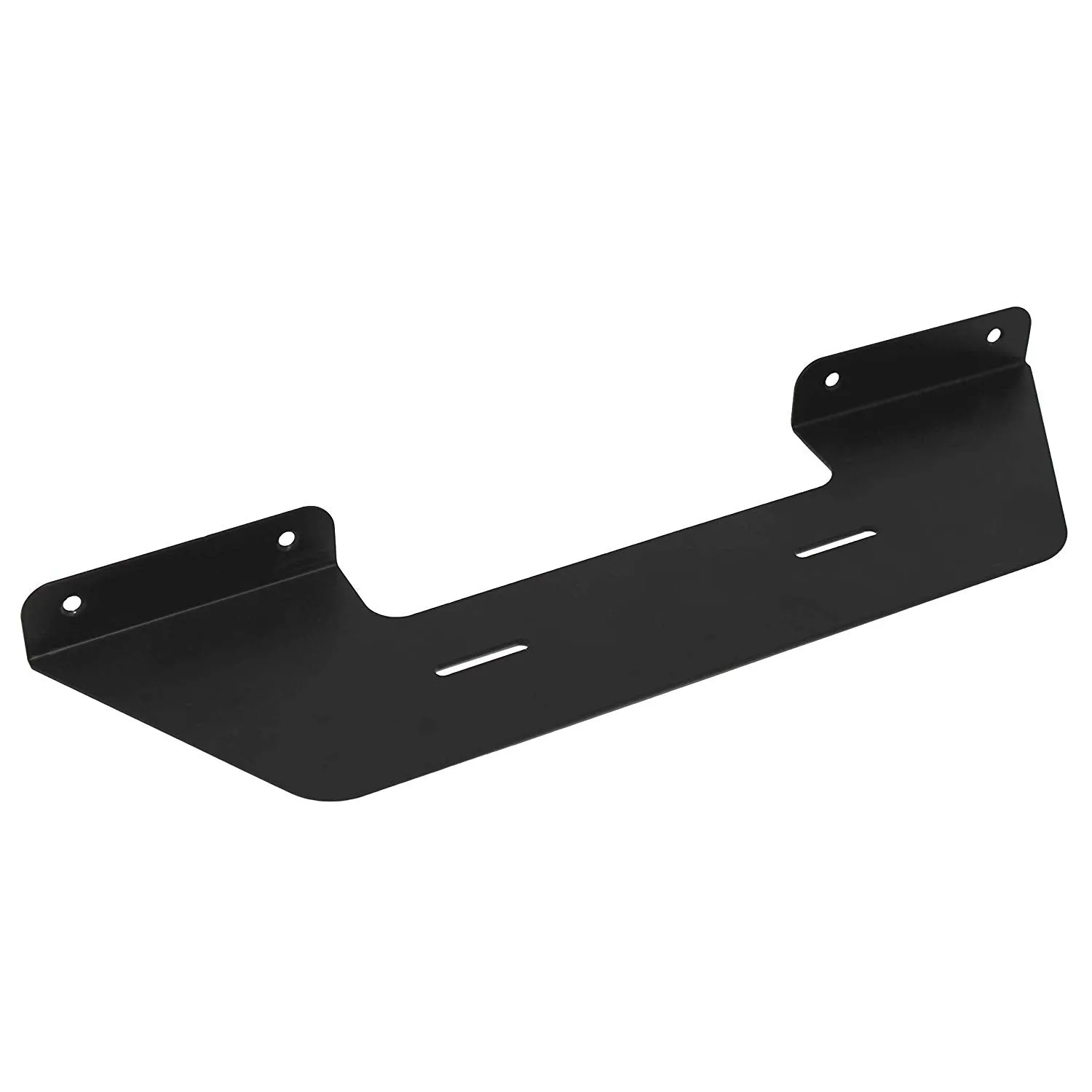 Sonos Beam Wall Mount