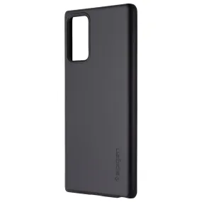 Spigen Thin Fit Series Case for Samsung Galaxy Note 20 Ultra 5G - Black