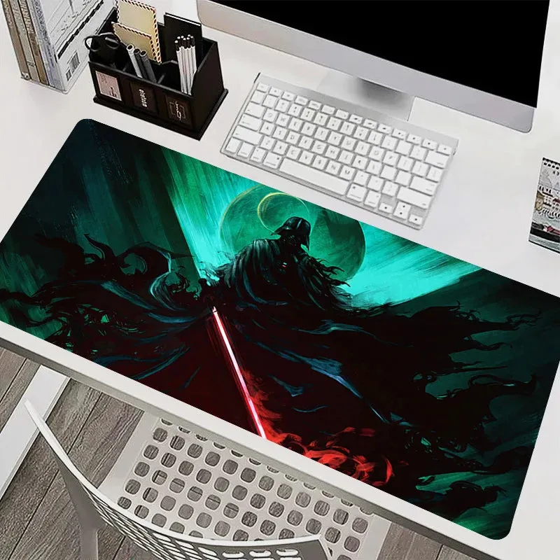 Star Wars Gaming Mouse Pads