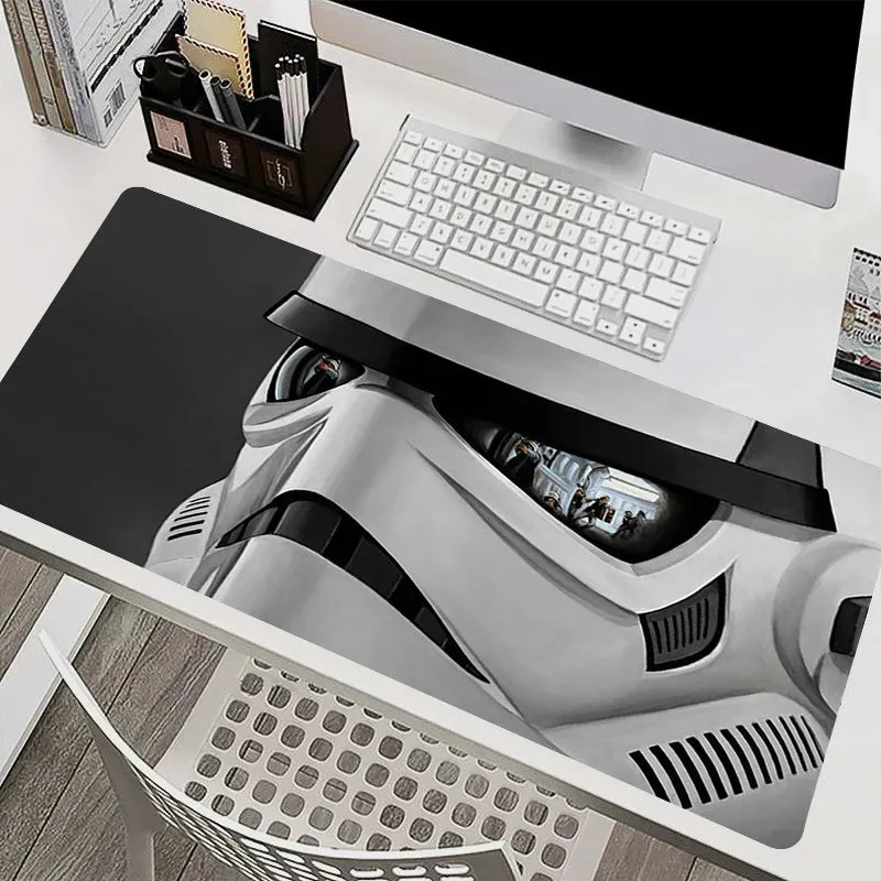 Star Wars Gaming Mouse Pads