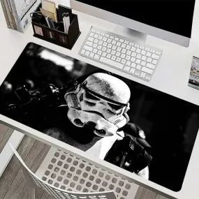 Star Wars Gaming Mouse Pads