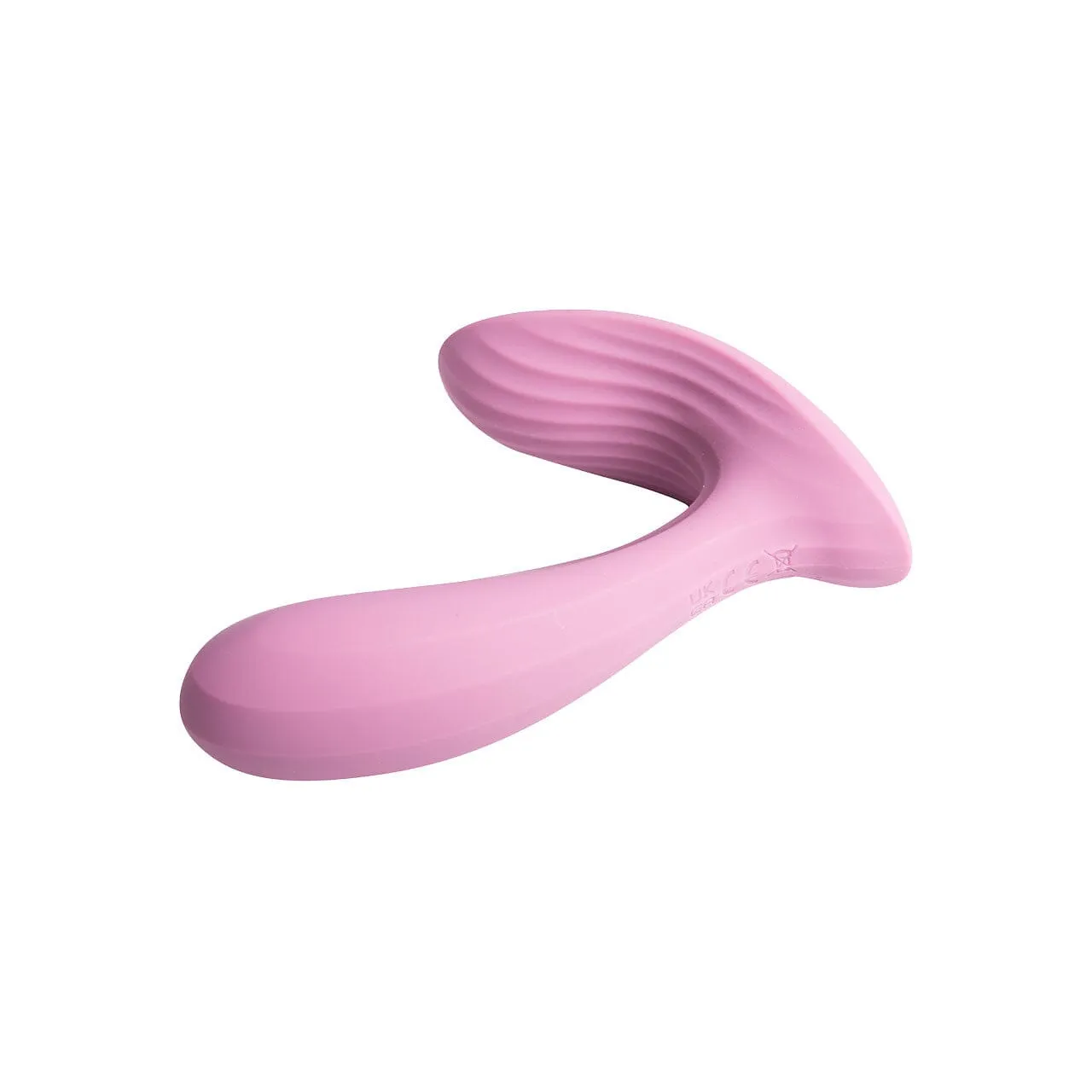 Svakom Erica Wearable Panty Vibrator