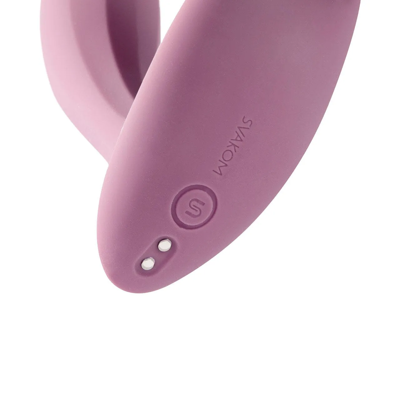 Svakom Erica Wearable Panty Vibrator