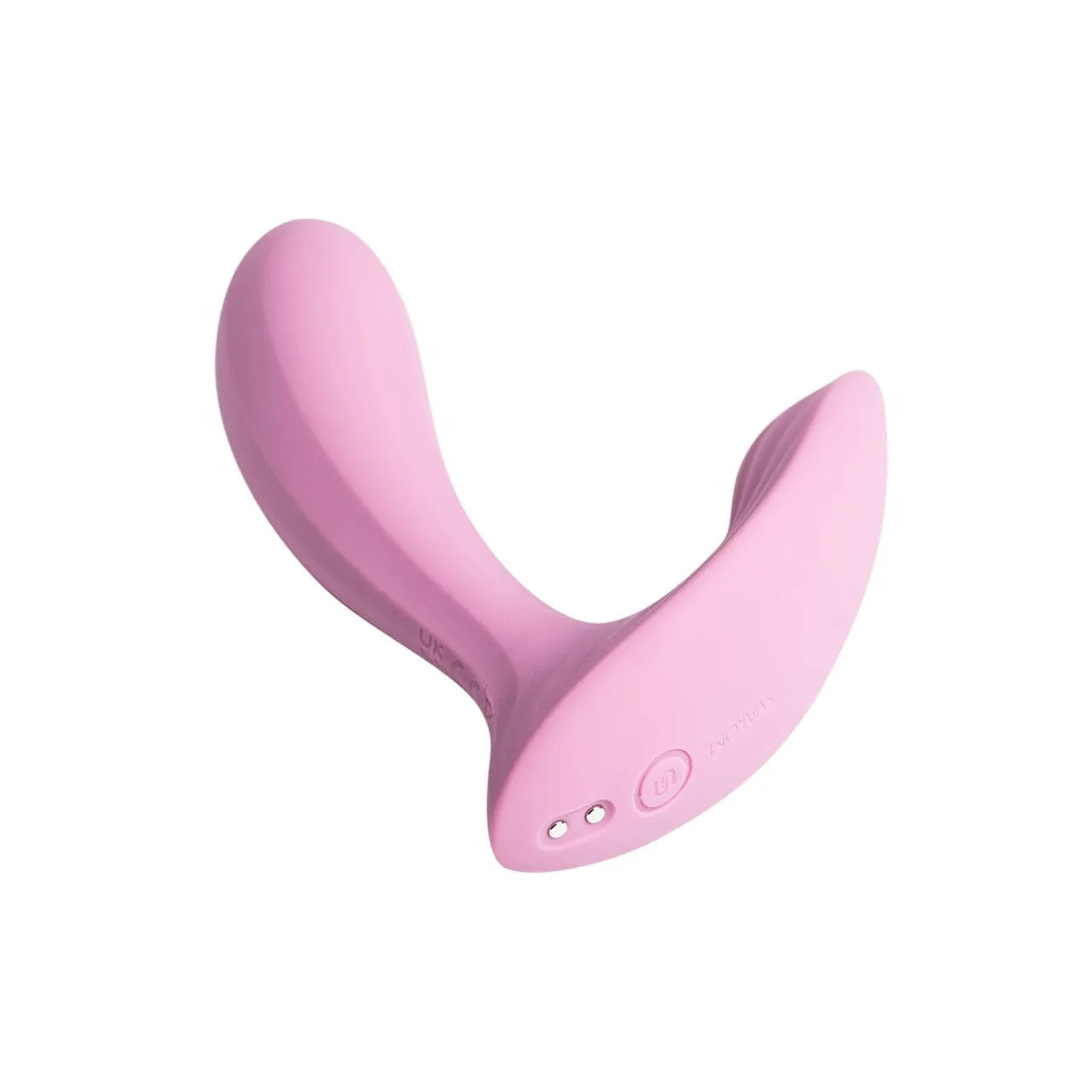 Svakom Erica Wearable Panty Vibrator