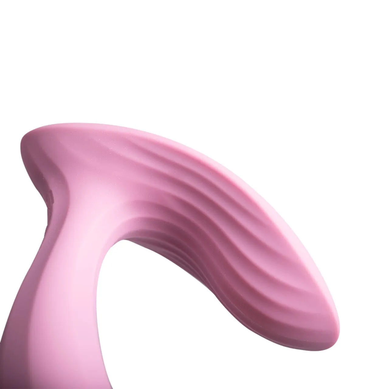 Svakom Erica Wearable Panty Vibrator