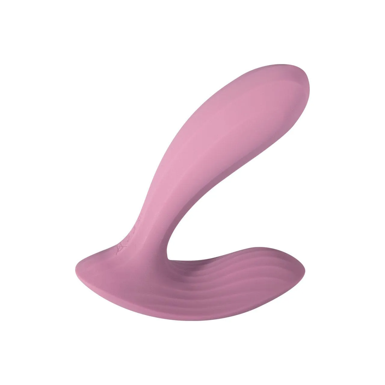 Svakom Erica Wearable Panty Vibrator