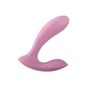 Svakom Erica Wearable Panty Vibrator