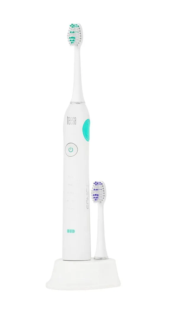 Teesa Sonic Pro Sonic Toothbrush