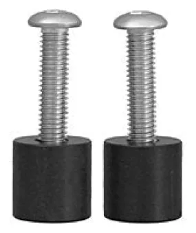 Tele Vue Optics DSC / Computer Azimuth Spacers for 5" Head