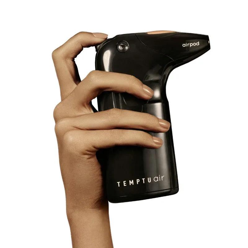 Temptu Air Airbrush Compressor