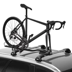 Thule Fastride,Roof Bike Mount 564005 Fastride  Carracks