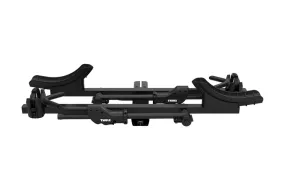 Thule T2 Pro X 2 Bike Add-On